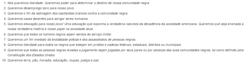 Tópicos com a tag 10 em Fórum NS - Discussões sobre animes, mangás e mais!  - Página 3 Screen37