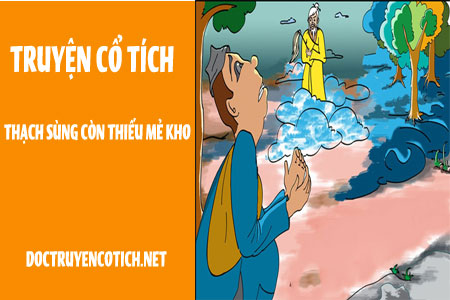 Thạch Sùng còn thiếu mẻ kho  Thach-10