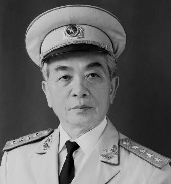   Đại tướng Võ Nguyên Giáp Chan_d10