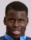 (Compra) ZOUMA Zouma10