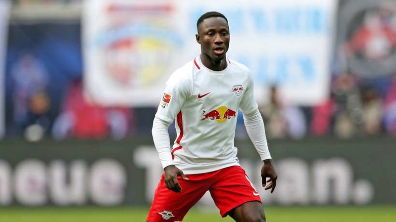 (compra)Naby Keïta Keita-10