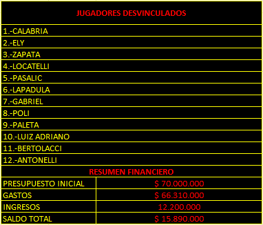 CLUB ATLETICO BOCA JUNIORS 4_fina10