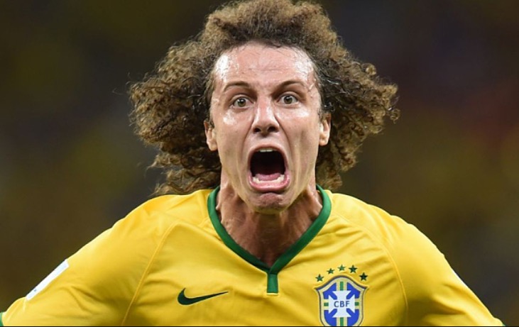 (Compra) David luiz  Img_7623