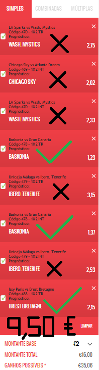 resultados - Tips Virtuais E Ou Reais Dia A Dia Do FMKF-35 - Página 5 0_3810