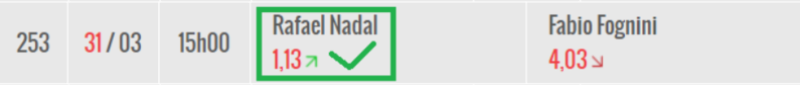 apostas - Tips Virtuais E Ou Reais Dia A Dia Do FMKF-35 - Página 3 214