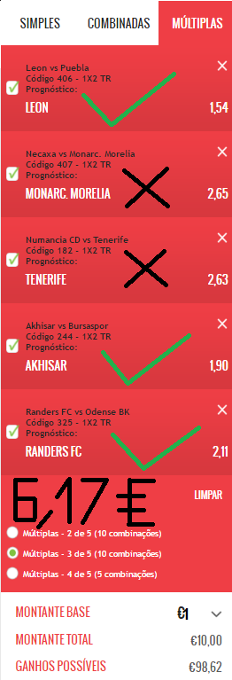 apostas - Tips Virtuais E Ou Reais Dia A Dia Do FMKF-35 - Página 4 330