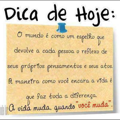 Dica do Dia 59556_10