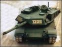 برامج تطوير الدبابة M60 - مصر M60-1215