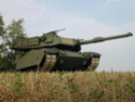 برامج تطوير الدبابة M60 - مصر M60-1218