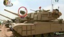برامج تطوير الدبابة M60 - مصر M60-eg15