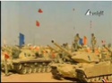 برامج تطوير الدبابة M60 - مصر M60-eg16
