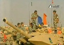 برامج تطوير الدبابة M60 - مصر M60-eg17