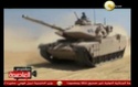 برامج تطوير الدبابة M60 - مصر M60-eg18
