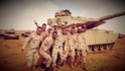 برامج تطوير الدبابة M60 - مصر M60-eg19