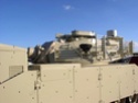 برامج تطوير الدبابة M60 - مصر M60_sl18