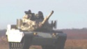 برامج تطوير الدبابة M60 - مصر M60_sl19