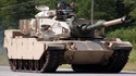 برامج تطوير الدبابة M60 - مصر M60_sl23