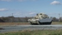برامج تطوير الدبابة M60 - مصر M60_sl24