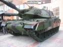برامج تطوير الدبابة M60 - مصر M60t_111