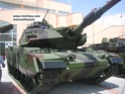 برامج تطوير الدبابة M60 - مصر M60t_211