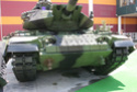 برامج تطوير الدبابة M60 - مصر M60t_711