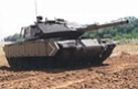 برامج تطوير الدبابة M60 - مصر Sabra-12