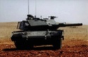 برامج تطوير الدبابة M60 - مصر Sabra-13