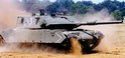 برامج تطوير الدبابة M60 - مصر Sabra211