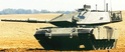 برامج تطوير الدبابة M60 - مصر Sabra411