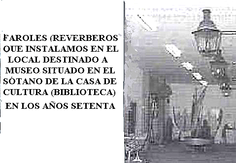 LOS REVERBEROS Y LA HIDROFOBIA  (1866) Musa11