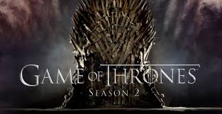 Game Of Thrones (Season 2) (2012) 210