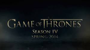 Game Of Thrones (Season 4) (2014) 410