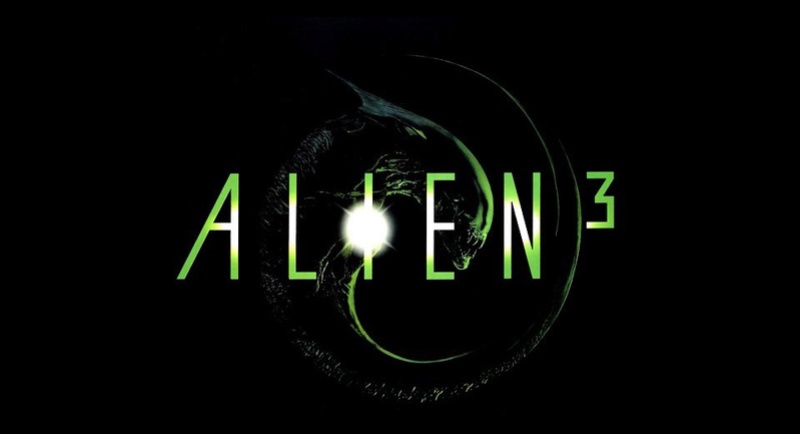 Alien 3 (1992) Alien-10