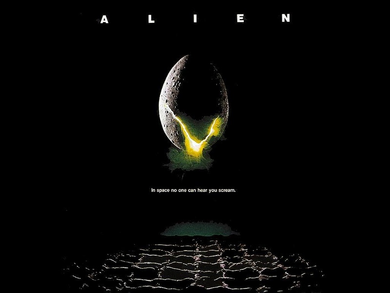 Alien (1979) Alien_11