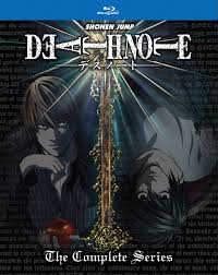 Death Note Downlo11