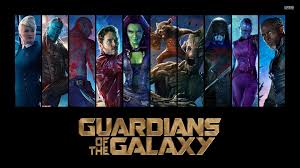Guardians of the Galaxy Downlo16