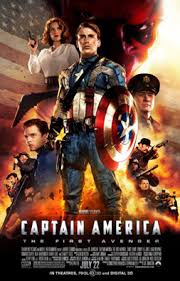 Captain America: The First Avenger Downlo18