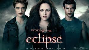 The Twilight Saga 3: Eclipse Downlo22