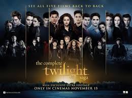 The Twilight Saga 5: Breaking Dawn (Part 2) Downlo24