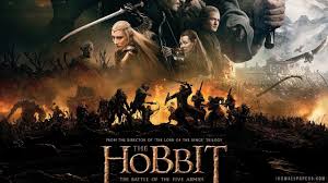 The Hobbit 3: The Battle of the Five Armies Downlo32