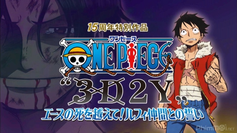 One Piece 3Dx2Y Previe11