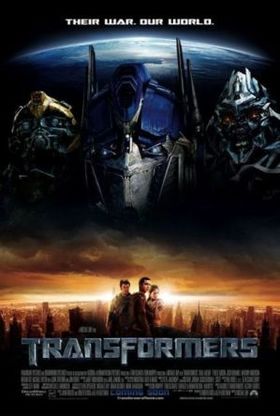 Transformers 5 : Kỵ sỹ cuối cùng ngày ra rạp : 23/6/2017 Transf10