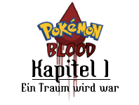 Pokémon Blood die FanFiction Bildsc10