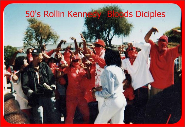 20's Rollin Kennedy Bloods Diciples [Chapter 1: Nigga'z Life] Qqqqqq10