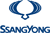 l'ANGOLO DEI PROBLEMI Logo20