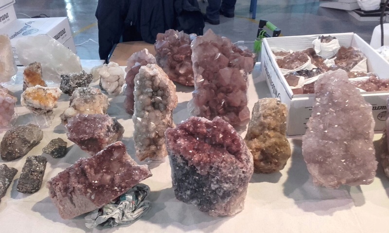 I Mesa de minerales ciudad de Jaén - Página 2 Img-2021