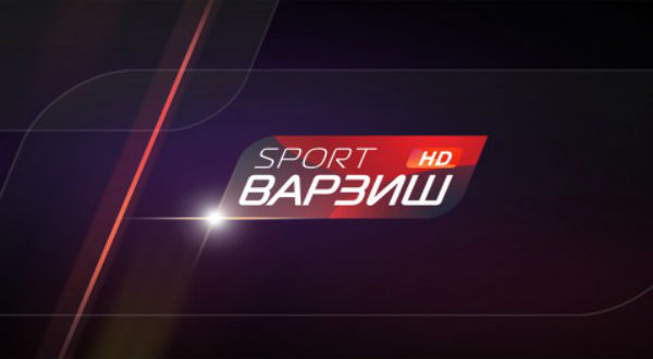 طريقة استقبال قناة vzrish sport hd في اسطنبول  Tv-spo10
