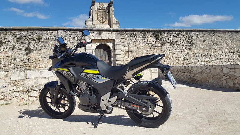 Castillos y motos - Página 5 20170411