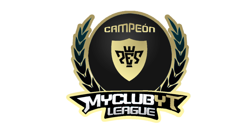 Logos del torneo Logo_c10