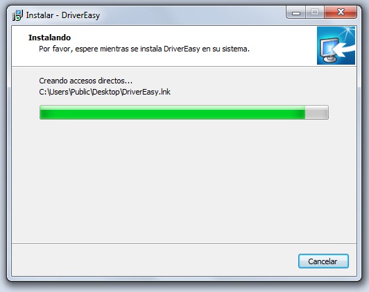 driver easy pro crack driver easy pro crack